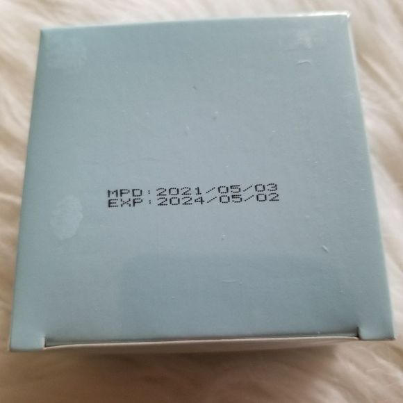 GLOW ON 5THREFRESH + RESET Brightening Mud Mask - Picture 5 of 6